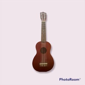 Ukulele